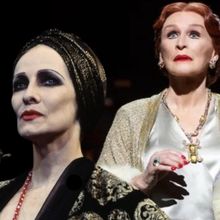 A History of Norma Desmond and the Women Who Have Played Her