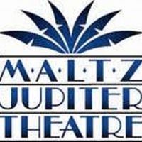Kick Off the New Roaring Twenties With CHICAGO at the Maltz Jupiter Theatre
