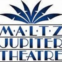 Kick Off the New Roaring Twenties With CHICAGO at the Maltz Jupiter Theatre