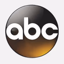RATINGS: ABC Tops Charts on Monday as BACHELOR IN PARADISE Rises