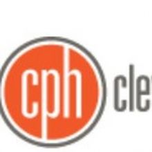 Cleveland Play House Presents World Premiere of JACKED by Idris Goodwin