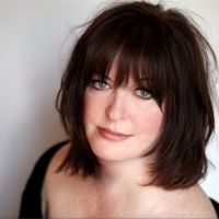 Anne Hampton Callaway Joins The Palm Springs Gay Men's Chorus For A Drive-In EASTER PARADE