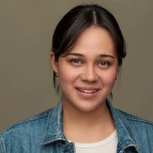 Interview: Asuka Kimura of TICK, TICK... BOOM! at Nutley Little Theatre