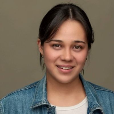 Interview: Asuka Kimura of TICK, TICK... BOOM! at Nutley Little Theatre