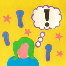 BWW Blog: A Contingency Plan