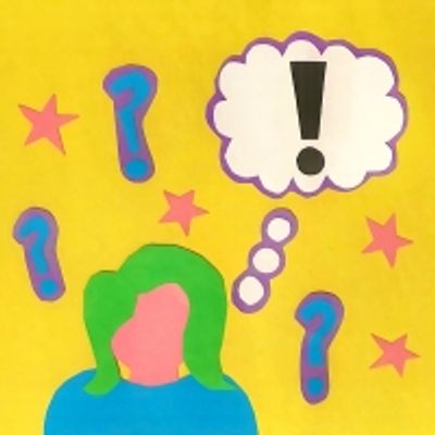 BWW Blog: A Contingency Plan