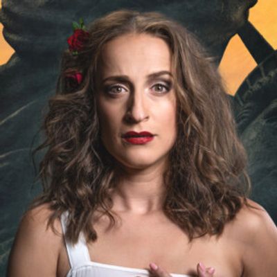 Review: CARMEN zavítala do New Yorku, vzala to přes Městské divadlo v Brně