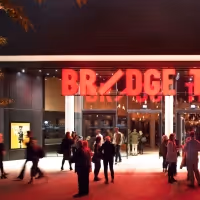 The Bridge Theatre: What You Need To Know