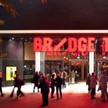 The Bridge Theatre: What You Need To Know