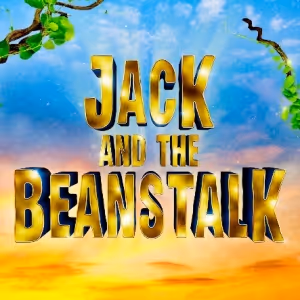 JACK AND THE BEANSTALK, Lyric Hammersmith Theatre's 2025 Pantomime, Begins…