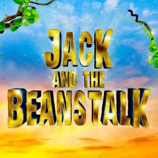 JACK AND THE BEANSTALK, Lyric Hammersmith Theatre's 2025 Pantomime, Begins Performanc Photo