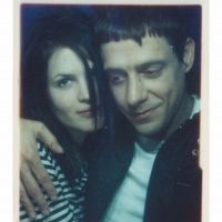 The Kills Share Unreleased Cover of 'I Put A Spell On You'