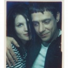The Kills Share Unreleased Cover of 'I Put A Spell On You'