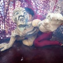 HOUSE OF THE EXQUISITE CORPSE Announced At Chopin Theatre