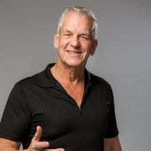 Yarmouth Drive-in on Cape Cod Presents LENNY CLARKE AND FRIENDS: BOSTON'S BEST COMEDY