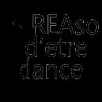 REAson D'etre Dance Presents DANCING WITH THE UNIVERSE, And The Graphic Novel…
