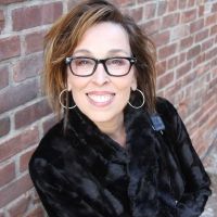 BWW Interview: SO NOW YOU KNOW with Susie Mosher