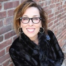 SO NOW YOU KNOW with Susie Mosher