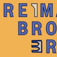 Van Alen and New York City Council Announce 'Reimagining Brooklyn Bridge' Winners