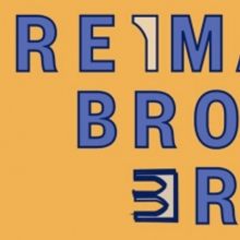Van Alen and New York City Council Announce 'Reimagining Brooklyn Bridge' Winners