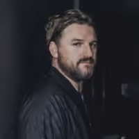 Solomun Remixes Boys Noize & Abra's 'Affection'