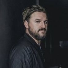 Solomun Remixes Boys Noize & Abra's 'Affection'