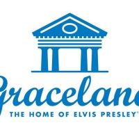 Elvis' Golf Cart Among Artifacts To Be Featured In Upcoming 'Auction at Graceland'