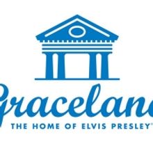 Elvis' Golf Cart Among Artifacts To Be Featured In Upcoming 'Auction at Graceland'
