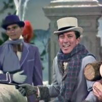 12 Days of Christmas with Norm Lewis: Andy Williams Sings of the Most Wonderful Time…