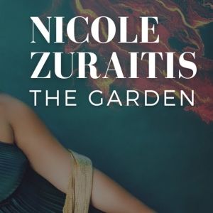 Music Review: Grammy Nominee Nicole Zuraitis Releases Series Of Singles From Upcoming Album HOW LOVE BEGINS