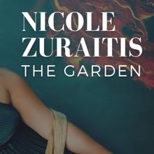 Music Review: Grammy Nominee Nicole Zuraitis Releases Series Of Singles From Upcoming