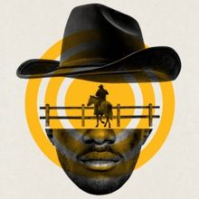 Review: SHANE at Guthrie Theater