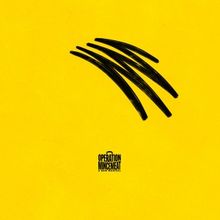 OPERATION MINCEMEAT Comes to Wolverhampton Grand in 2026