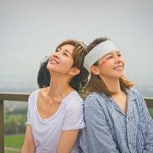 HBO Asia Original WHO'S BY YOUR SIDE to Premiere in Late 2021