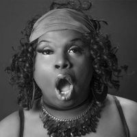 Celebration Theatre Presents CABARET: AN OPEN MIC NIGHT