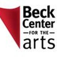 Cindy Einhouse Writes Beck Center 90th History Book