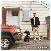 Sam Hunt Performs Tonight on LATE NIGHT WITH SETH MEYERS