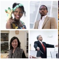 Lowell Chamber Orchestra to Release Second Album MINIATURE SYMPHONIES Interview