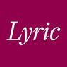 Lyric Opera of Chicago’s Wine Auction Set for May 2026
