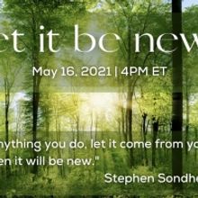 Cincinnati Song Initiative Concert To Feature New Works By Black Composers From The N