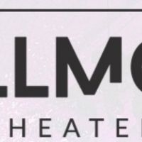 Mystery Science Theater 3000 Will Bring CHEESY MOVIE CIRCUS TOUR to Montclair's…