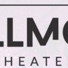 Mystery Science Theater 3000 Will Bring CHEESY MOVIE CIRCUS TOUR to Montclair's Wellm