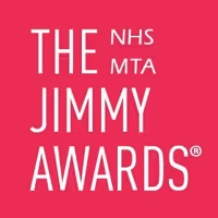 The Jimmy Awards Announces Recipients of the 2022 Inspiring Teacher Award