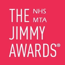 The Jimmy Awards Announces Recipients of the 2022 Inspiring Teacher Award