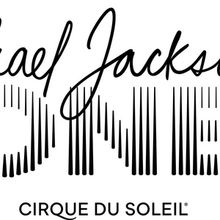 MICHAEL JACKSON ONE and Estate Mark King of Pop's Birthday in Las Vegas