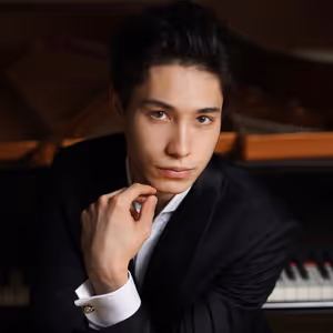 Steinway Society - The Bay Area Unveils 32nd Season Lineup