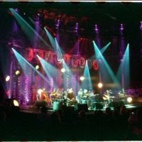 Levellers Announce 2023 Acoustic Tour of UK Theatres