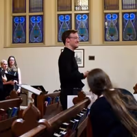 Register Now For The 2020 Annual Canadian Renaissance Music Summer School