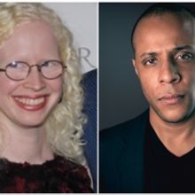 The Resident Acting Company Announces Virtual Summer Events