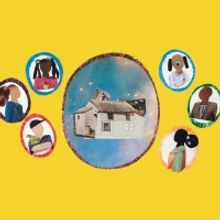 Baltimore Center Stage Has Announced the Cast for RICHARD & JANE & DICK & SALLY